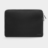 Trunk Neoprene Sleeve 40,6 cm (16