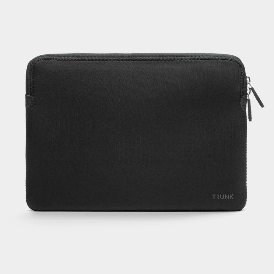Trunk Neoprene Sleeve 40,6 cm (16