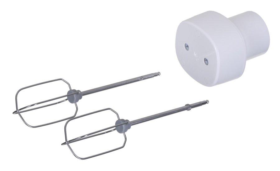 H�ndmixer PHILIPS HR 2546/00 #5