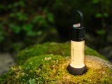 Ledlenser ML6 Warm Light Sort, Hvid Universel lommelygte LED #4