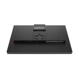 Lenovo ThinkVision T27QD-4v computersk�rm 68,6 cm (27