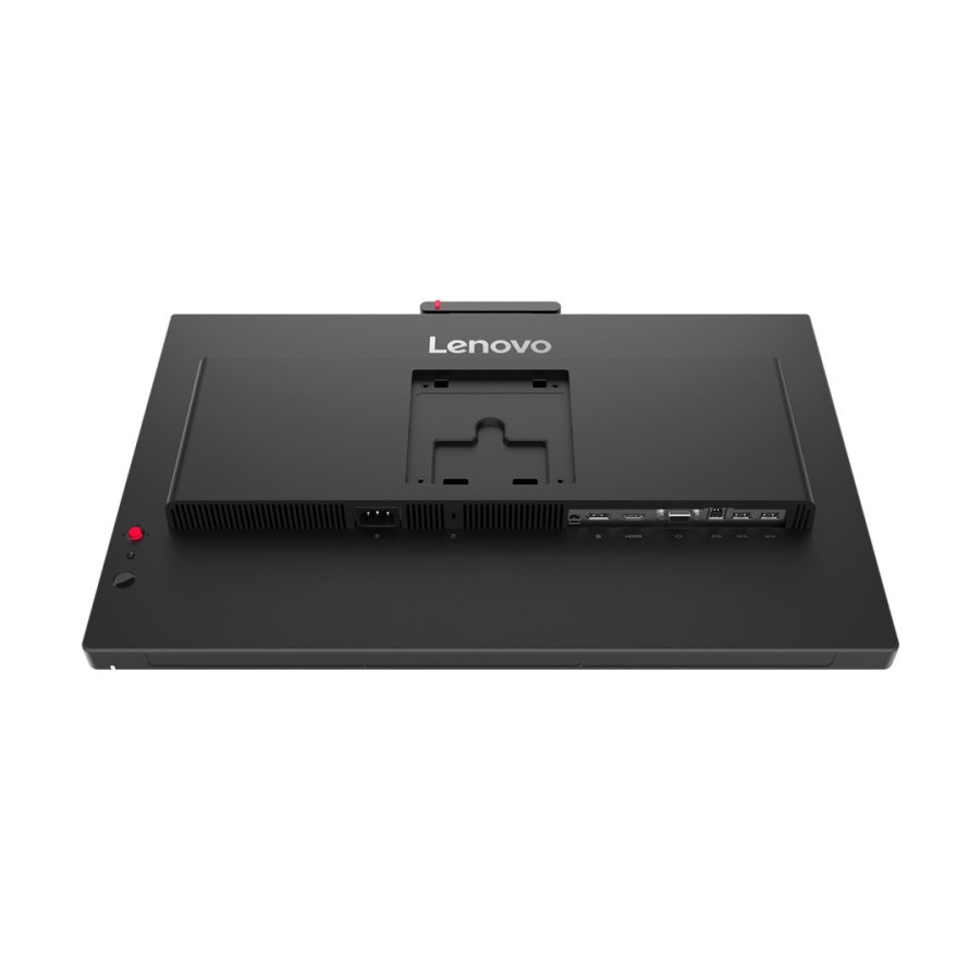 Lenovo ThinkVision T27QD-4v computersk�rm 68,6 cm (27