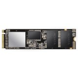 XPG SX8200 Pro 512 GB M.2 PCI Express 3.0 NVMe 3D TLC #1