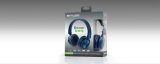 Muse M-276BTB hovedtelefoner/headset Kabel & trdls Opkald/musik Bluetooth Bl #7