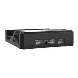 XTAR BATTERY CHARGER DRAGON LI-ION VP4L PLUS #2