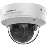 Hikvision DS-2CD2743G2-IZS (2,8-12 mm) IP-sikkerhedskamera 2688 x 1520 px #4