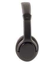 Esperanza Libero EH163K Headset Trdls Musik Mini-USB Bluetooth Sort #4