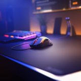 Glorious Gaming Model D Minus mus Spil Hjre hnd USB Type-A Optisk 3200 dpi #17