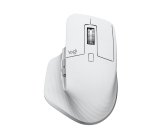 MX Master 3S Optical Mouse, USB, Gr #2