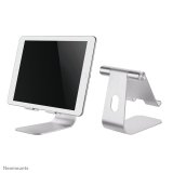 Neomounts DS15-050SL1 holder Passiv holder Tablet/UMPC Slv #4