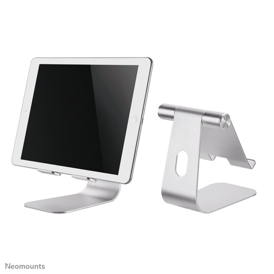 Neomounts DS15-050SL1 holder Passiv holder Tablet/UMPC Slv #4