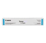 Cyan Laser Toner (C-EXV54) #1