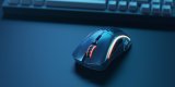 Glorious Gaming Model D Minus Wireless mus Spil Hjre hnd RF trdlst 19000 dpi #12