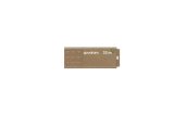 Goodram UME3 Eco Friendly USB-ngle 32 GB USB Type-A 3.2 Gen 1 (3.1 Gen 1) Brun #1