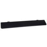 DELL KB813 tastatur USB QWERTY US engelsk Sort #7
