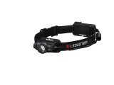 Lygte Ledlenser 502193 #1