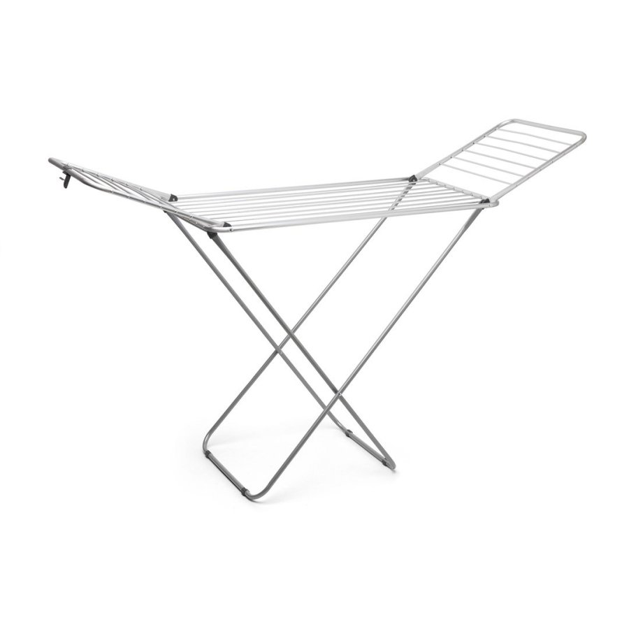 RAYEN Clothes dryer #3