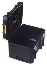 COMBO-st 18V DCD796, DCG405 + 2x5,0Ah DCK208 #35