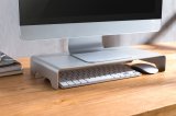 Digitus DA-90369 skrmbeslag og -stativer Slv #10
