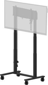 iiyama MD-CAR2031-B1 2,67 m (105