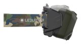 Lygte LED Ledlenser 503089 1600 lm #5