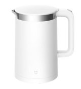 Xiaomi Mi Smart Kettle Pro 1,5 l hvid 1800 W #2