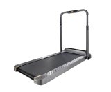 Kingsmith Walking Pad TRR2F R2 elektrisk lbebnd #1