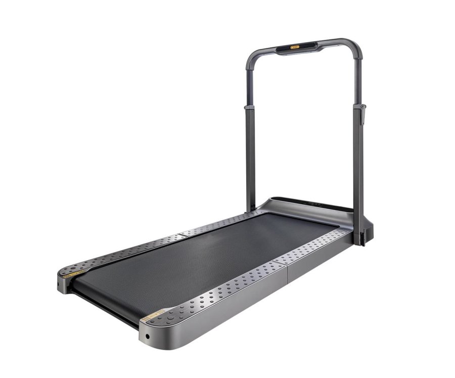 Kingsmith Walking Pad TRR2F R2 elektrisk lbebnd #1
