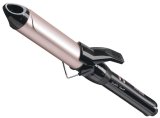Krllejern Pro 180 C332E Babyliss C332E #10