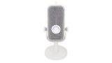 ENDORFY Solum Voice S Onyx White-mikrofon (EY1B015) #5