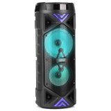 Brbare Bluetooth-hjttalere Media Tech MT3182 Sort 50 W #4