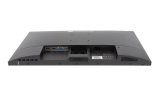 AG Neovo LH-2403 - flimmerfri LED-skrm, HDMI, DP, VGA #7