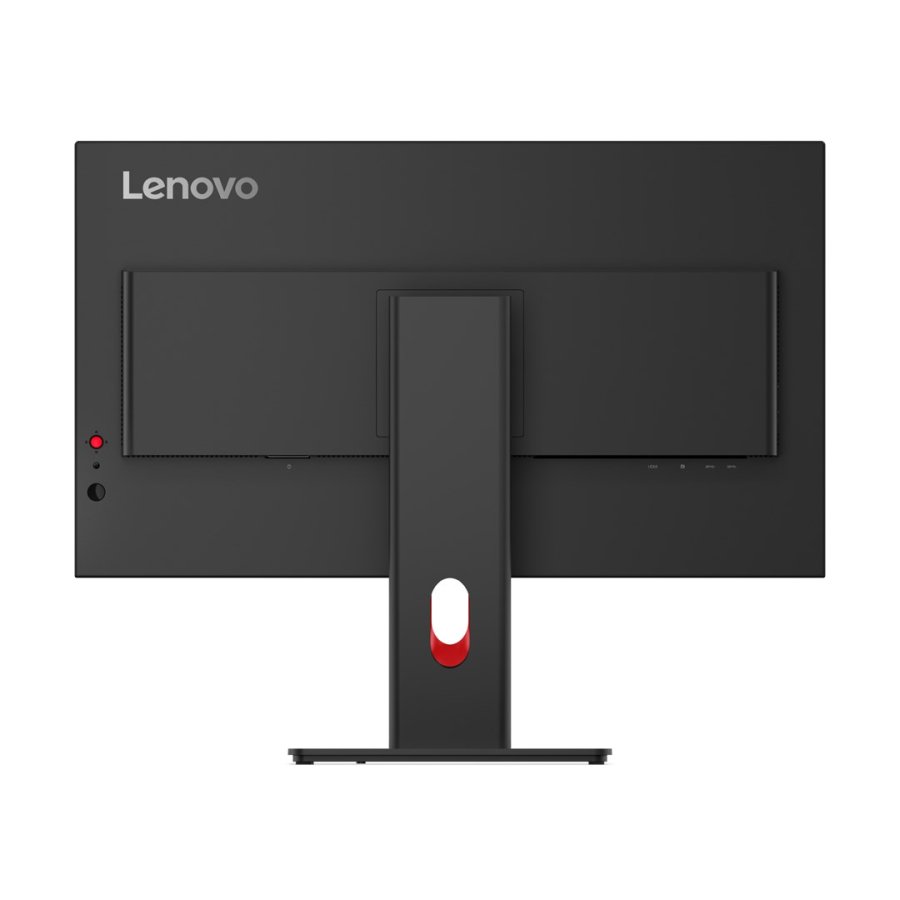 Lenovo ThinkVision T27Q-40 computersk�rm 68,6 cm (27