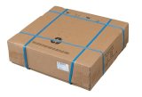 EFB Elektronik 691709FGR.1 stativ V�gmonteret stativ #3
