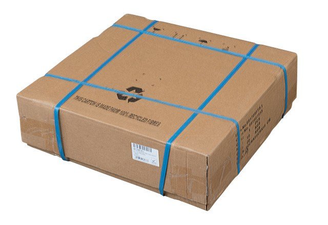 EFB Elektronik 691709FGR.1 stativ V�gmonteret stativ #3