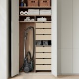 Electrolux EL61C2OG Grn #10