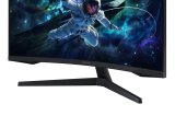 Samsung S32CG554EU LED display 81,3 cm (32