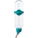 TRIXIE Gnaverdrikke - 500 ml #1