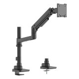 Vogel's ESSENTIAL M3021 124,5 cm (49