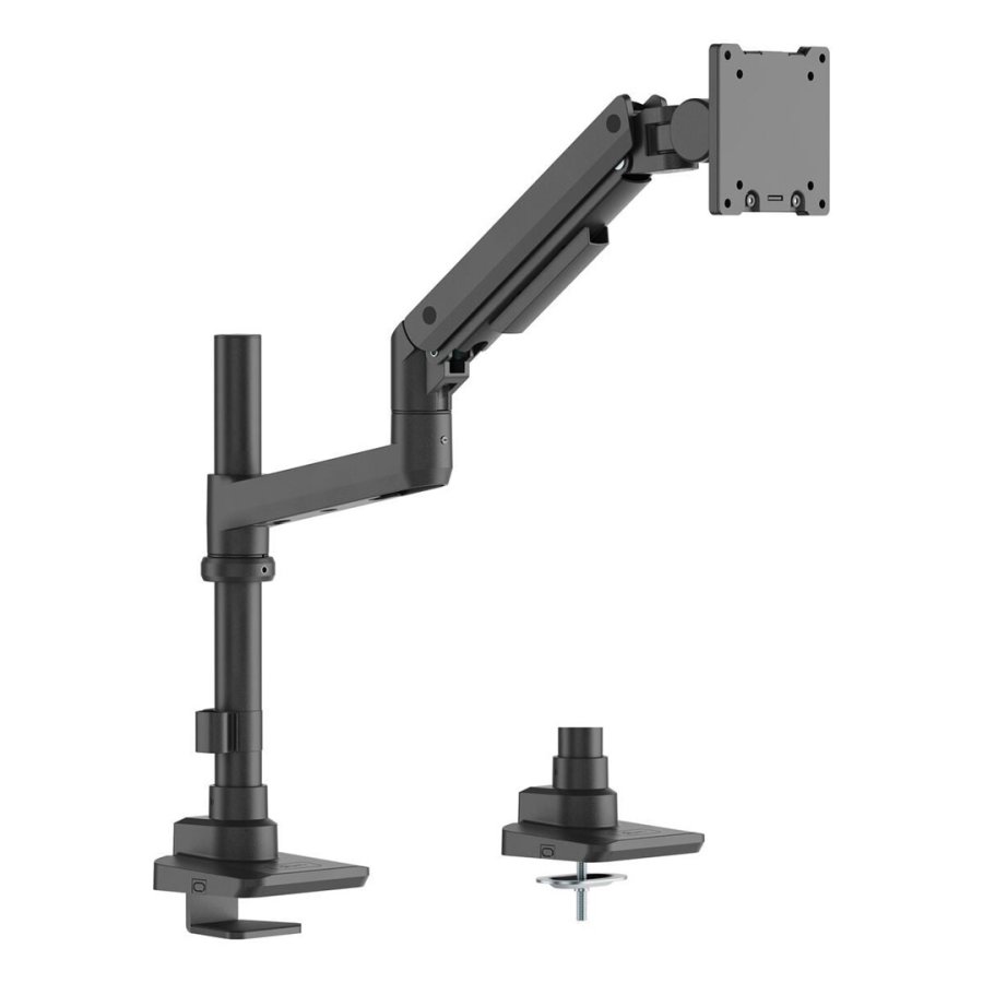 Vogel's ESSENTIAL M3021 124,5 cm (49