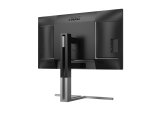 AOC U27U3CV computerskrm 68,6 cm (27