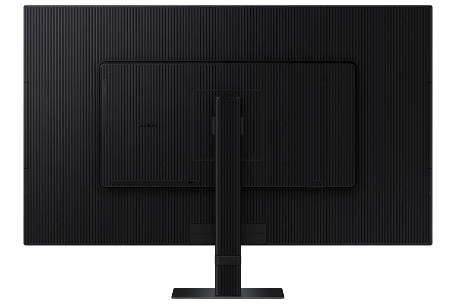 Samsung S70D computerskrm 81,3 cm (32
