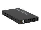 NETGEAR XSM4316 Administreret L3 10G Ethernet (100/1000/10000) 1U Sort #3
