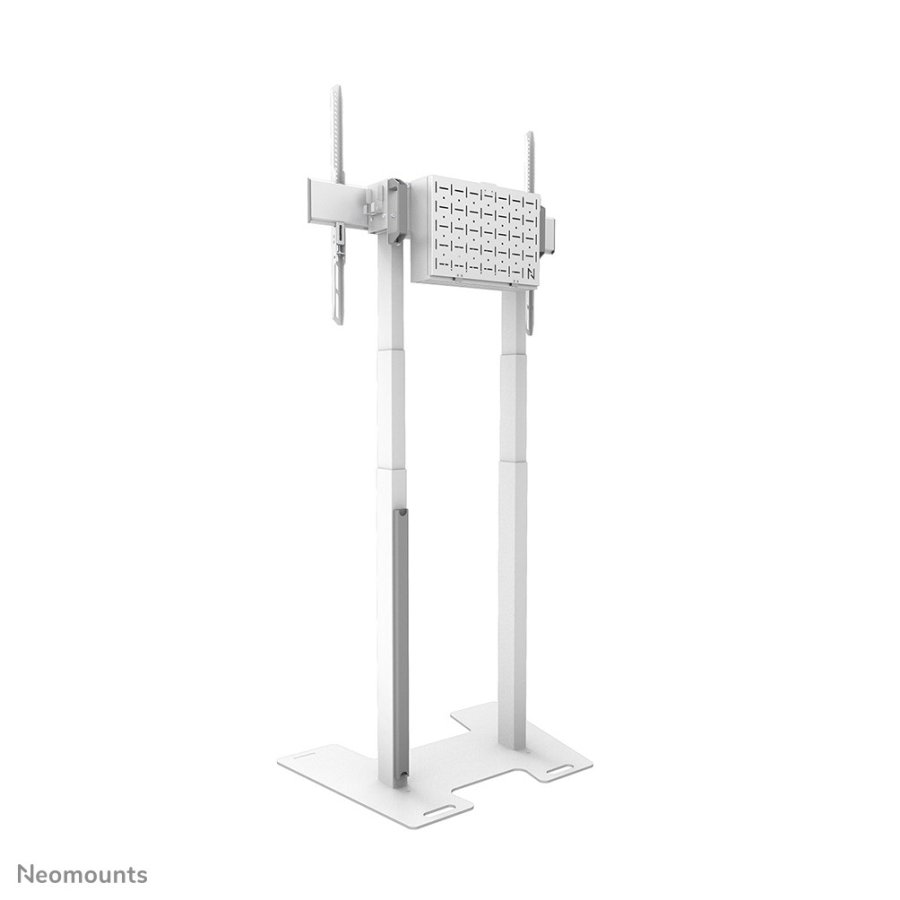 Neomounts AFP-875WH tilbehr til multimedie Hvid Stl Platform #5