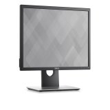 DELL P Series P1917S computersk�rm 48,3 cm (19