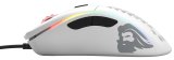 Glorious Gaming Model D mus Spil Hjre hnd USB Type-A Optisk 12000 dpi #5