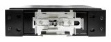 LevelOne Industr.PoE+Switch  8x2.5G PoE/2x1G/10G SFP+Uplinks #3