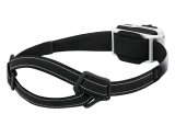 LED Pandelampe Petzl E095BB02 Bl Sort Sort/Hvid 1100 Lm (1 enheder) #3