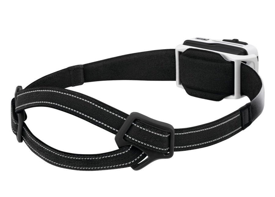 LED Pandelampe Petzl E095BB02 Bl Sort Sort/Hvid 1100 Lm (1 enheder) #3