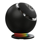 Creative Labs Creative Pebble Nova Black #4